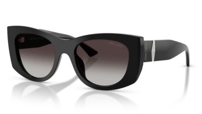 Jimmy Choo JC5066U